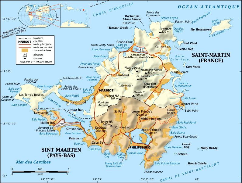 796px-Saint-Martin_Island_map-fr.svg